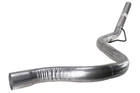 Ap Exhaust Tail Pipe Ford F-250 Super Duty, F-350 54202 New. Price: $97.22.