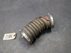 Air Cleaner Intake Hose 2022 Buick Envision 84464076 2021 2023 Used. Price: $29.50.