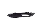 Range Rover Velar Intercooler Air Duct J8A2-9H722-AB L560 2018 Rhd 17488117 Gebraucht. Price: $46.49.