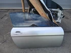 (local Pickup Only) Passenger Right Front Door Fits 04-05 Bmw 645I 765294 Used. Price: $234.99.