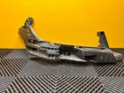 Mercedes Gl X166 Right Driver Headlight Mounting Bracket A1666200691 Used. Price: $79.94.
