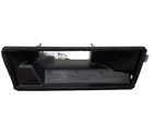 2022 - 2024 Rivian R1S Oem Hvac Front Upper Intake Duct PT00042228 Used. Price: $59.50.