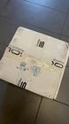 Soul Perf. Porsche 991 GT3/RS Bolt-on Turn Down Exhaust Tips 2014-2019 New. Price: $799.00.