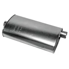 Walker Exhaust Muffler For S10, Sonoma, Hombre 21302 New. Price: $133.19.