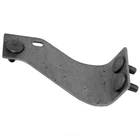 Exhaust Bracket Walker 35218 New. Price: $27.32.
