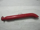 Thrush 24223 Glass Pack Muffler Spout & 3.5 Inlet 34.50 Length New. Price: $62.04.