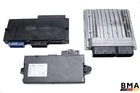Bmw M3 E93 Engine Ecu Body Bcm Comfort Access Cas Module Set Of 2011 Oem Used. Price: $399.99.