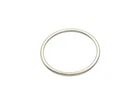 Nippon Reinz 11TV52Y Exhaust Gasket Fits 1995-1998 Nissan 240SX New. Price: $17.68.