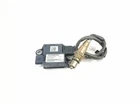 1277023595 Lambda Probe Ford Kuga Titanium 2019 304237 Used. Price: $133.07.