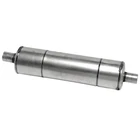 Walker Exhaust Muffler For Aerostar, 4RUNNER, Pickup, T100, F-100+MORE 21169 New. Price: $113.96.