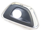 Jeep Grand Cherokee WK2 Facelift 68143083AB Bezel Fog Light Left Gebraucht. Price: $25.58.