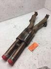 2014 Ferrari California F149 Oem Mid Exhaust Pipe Compensator 274511 08-14 Used. Price: $359.95.