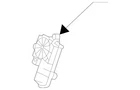 Genuine Mercedes-benz Actuator Component 222-906-74-03 New. Price: $279.72.