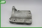 09-10 Jaguar Xf XK8 XJ8 4.2L V8 Compressor Mount Bracket 2W93190624AA Oem Used. Price: $52.00.