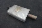2.0L Front Exhaust Resonator Muffler Pipe 82442078 Volvo XC90 B5 2019-24 *note Used. Price: $142.49.