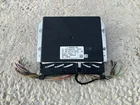 07 09 Mercedes W221 S550 CL550 Air Suspension Module 2215408245 Used. Price: $65.01.