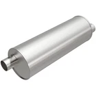 Brexhaust 1007281 Muffler Assembly 2008-2010 Ford F-250 SUPER-DUTY/F-350 New. Price: $135.37.