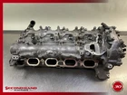 13-14 Mercedes GL450 4.7L Left Side Engine Motor Cylinder Head Complete Used. Price: $494.99.