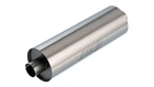 Borla 401662 Exhaust Muffler New. Price: $296.27.
