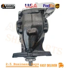 Rear Axle Gear Differential 3.38 7636994 7592007 For Bmw X3 F25 X4 F26 X5 X6 Remanufactured. Price: $675.00.