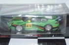 Spark Porsche 911 GT3 Open 2013 1:43 Ref SAM245 Ltd 333 New. Price: $101.48.