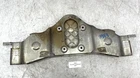 17-24 Oem Porsche 718 Boxster 982 Exhaust Silencer Support Bracket 36K Used. Price: $129.95.