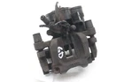 Land Rover Discovery Sport L550 Rear Right Brake Caliper FK72-2K327-BD 2.0D Usato. Price: $61.57.