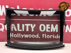 2012-2020 Mercedes Slc Slk R172 Rear Windshield Back Window Glass Oem 60 Kmiles Used. Price: $270.45.
