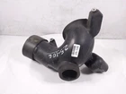 2010-2013 Acura Mdx Air Intake Cleaner Filter Box 17242-RYE-A00 Used. Price: $74.81.