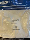 Ford BC3Z9C675A Inlet Tube F250 F350 Super Duty 6.7L Diesel Air Intake New. Price: $12.00.