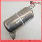 Mercedes E-class W212 E350 4MATIC Accumulator, Suspension/damping A2123200115 Used. Price: $92.81.