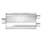 Magnaflow 12590 Universal Performance Muffler - 3/3 New. Price: $244.99.