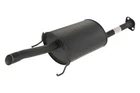 For Honda Civic 2001-2005 Id Select SEL60543-3 Rear Exhaust Muffler Assembly New. Price: $78.14.