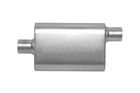 Gibson Performance Exhaust 55162S New. Price: $232.24.