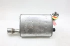 New Oem Ford Exhaust Muffler & Tip Assembly Left DR3Z5230G Mustang 3.7 2011-2014. Price: $245.95.