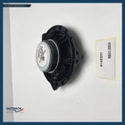 2005-2012 Bmw E90 Mid Range Door Speaker 9143231 Used. Price: $42.68.