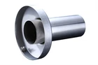 Tomei Exhaust Replacement Sound Reducer VER.1 - 115MM Exit New. Price: $30.00.