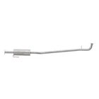 Walker Exhaust 48341 Oem New. Price: $135.96.