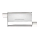 Magnaflow Performance Exhaust 13236 Xl Chamber Muffler New. Price: $150.00.