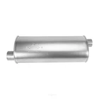 Exhaust MUFFLER-131.5" Wb Ap 700158 New. Price: $72.92.