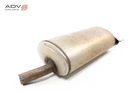 2016-22 Honda Pilot 3.5L Exhaust System Center Muffler Resonator Pipe Oem -cut- Used. Price: $127.99.
