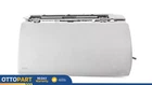 2004-2005 Bmw 645CI E63 Dashboard Storage Glove Box Compartment 51457128705 Oem Used. Price: $69.85.