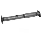 Exhaust PIPE-4WD Ansa DA39401 New. Price: $123.99.