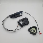 2020 - 2024 Bmw M50 I4 Gc Trunk Lid Actuator Latch Lock System Assembly Used. Price: $80.18.