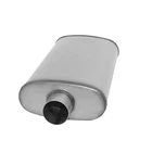 Ap Exhaust XS2579 Muffler New. Price: $75.18.