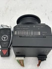 2006 - 2009 Mercedes W164 R350 GL450 ML350 Ignition Switch 1645450708 Oem Used. Price: $145.00.