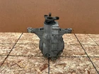 Genesis G70 2019-2026 Oem Rear Differential Lsd 3.3T Rwd Assembly (ratio 3.538) Used. Price: $549.95.