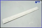 2012-2018 Mercedes W212 CLS550 CLS350 Front Right Door Sill Scuff Plate Panel Used. Price: $25.20.