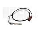 Hitachi 135580 Sensor, Exhaust Gas Temperature For Audi Neu. Price: $84.93.