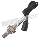 Genuine Walker Products 250-21015 Oxygen Sensor 1-W Direct Fit Narrow-band. Price: $225.00.